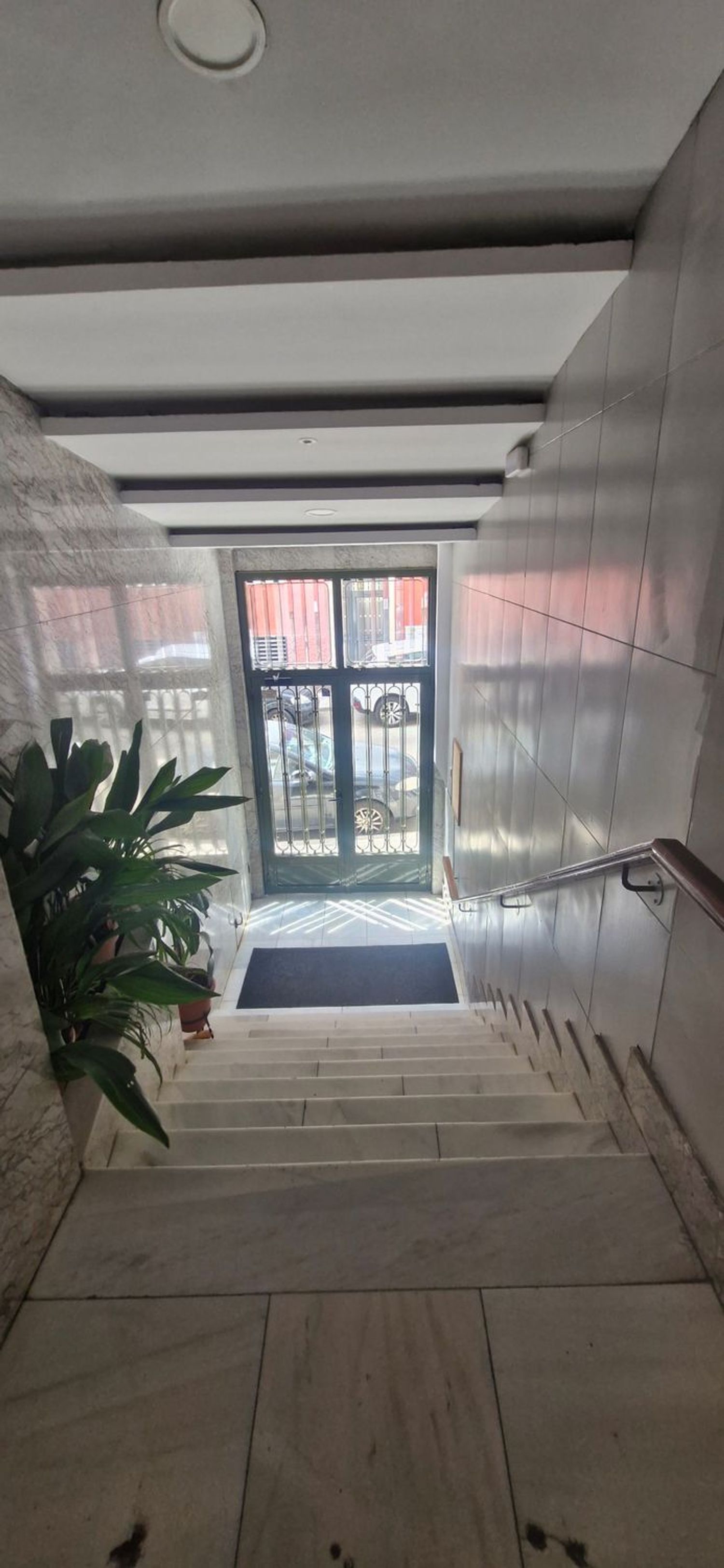 Piso en calle Triunfo, 11 - Foto 18