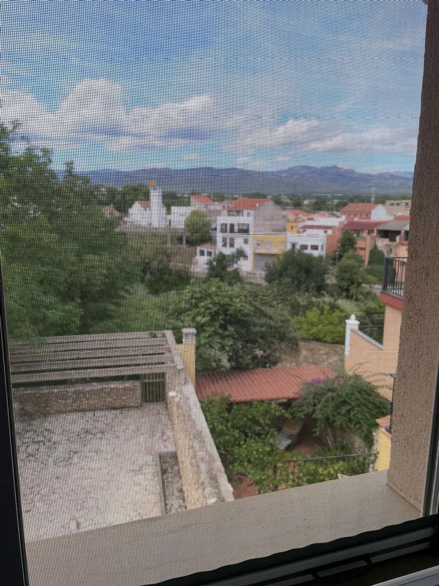 Chalet adosado en Travesía Sant Vicent, 13 - Foto 28