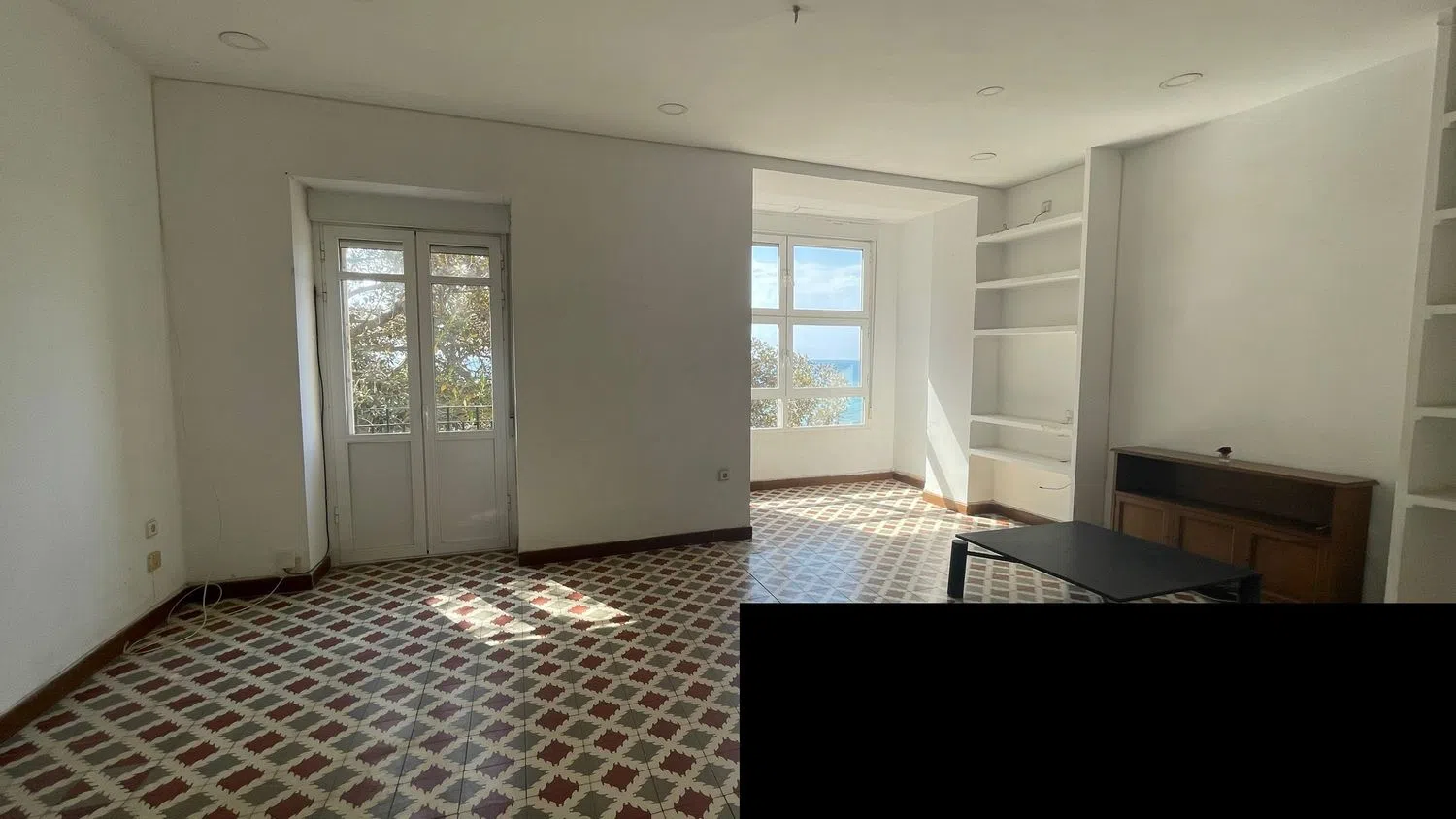 Piso en calle Virgen del Socorro, 11 - Foto 5