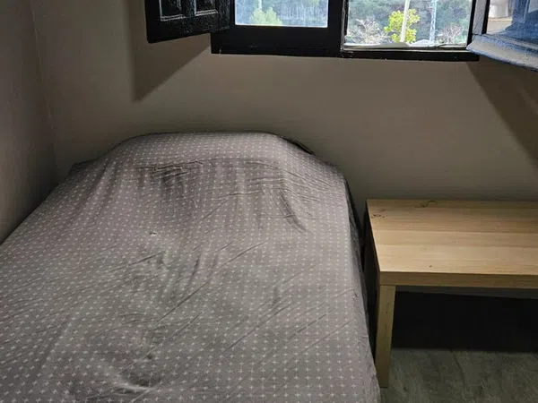 Casa independiente - Foto 9