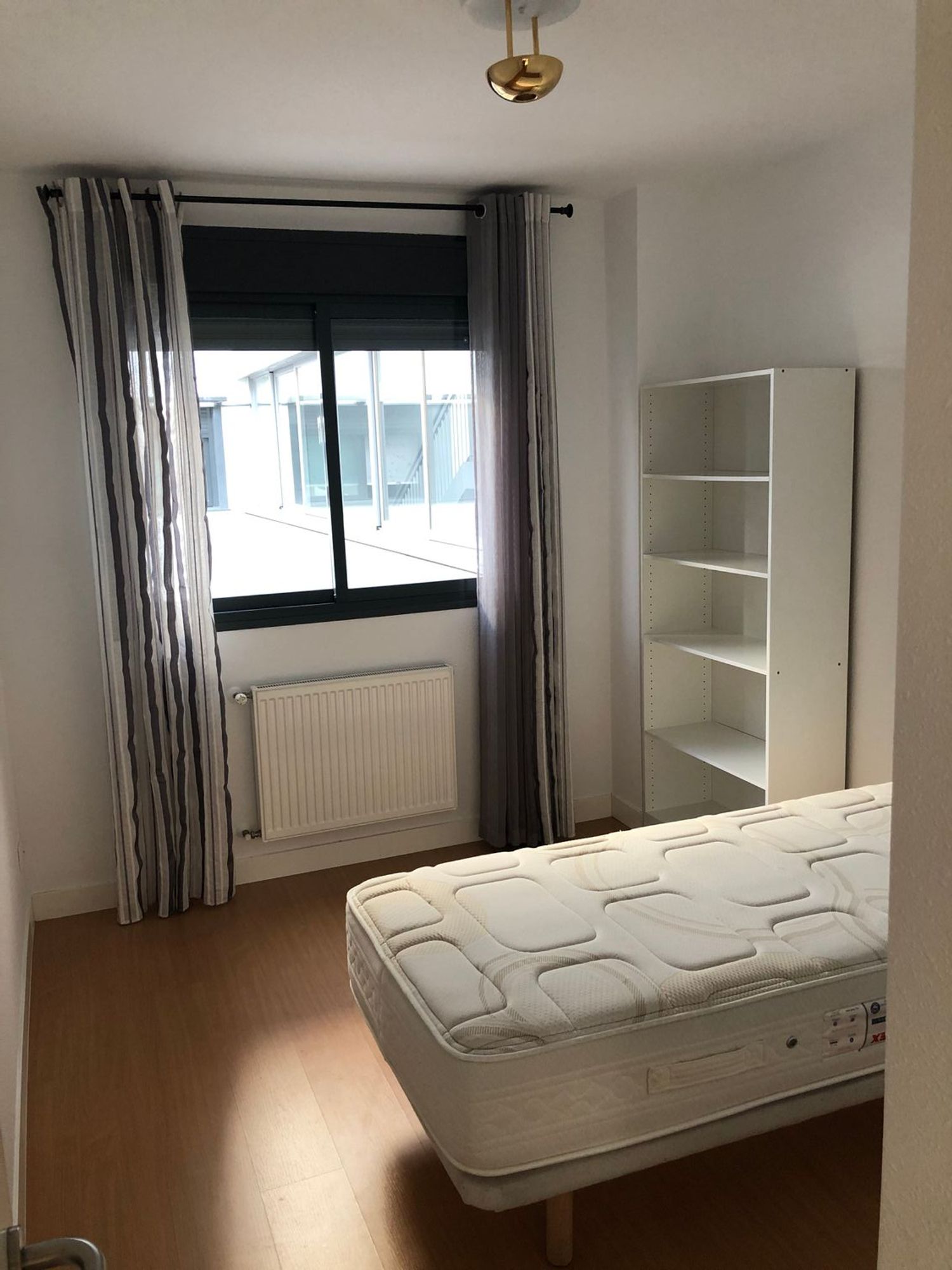 Piso en calle Mariano Benlliure, 1 - Foto 11