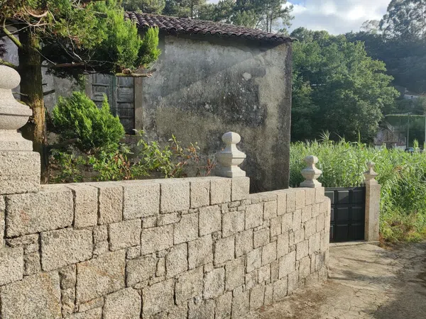 Casa de pueblo en Aldea Madalena, 30 - Foto 14