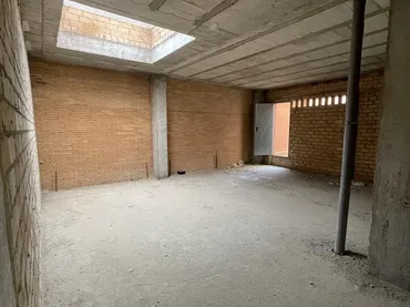 Local comercial en  Calle Arroyo 53 - Foto 6