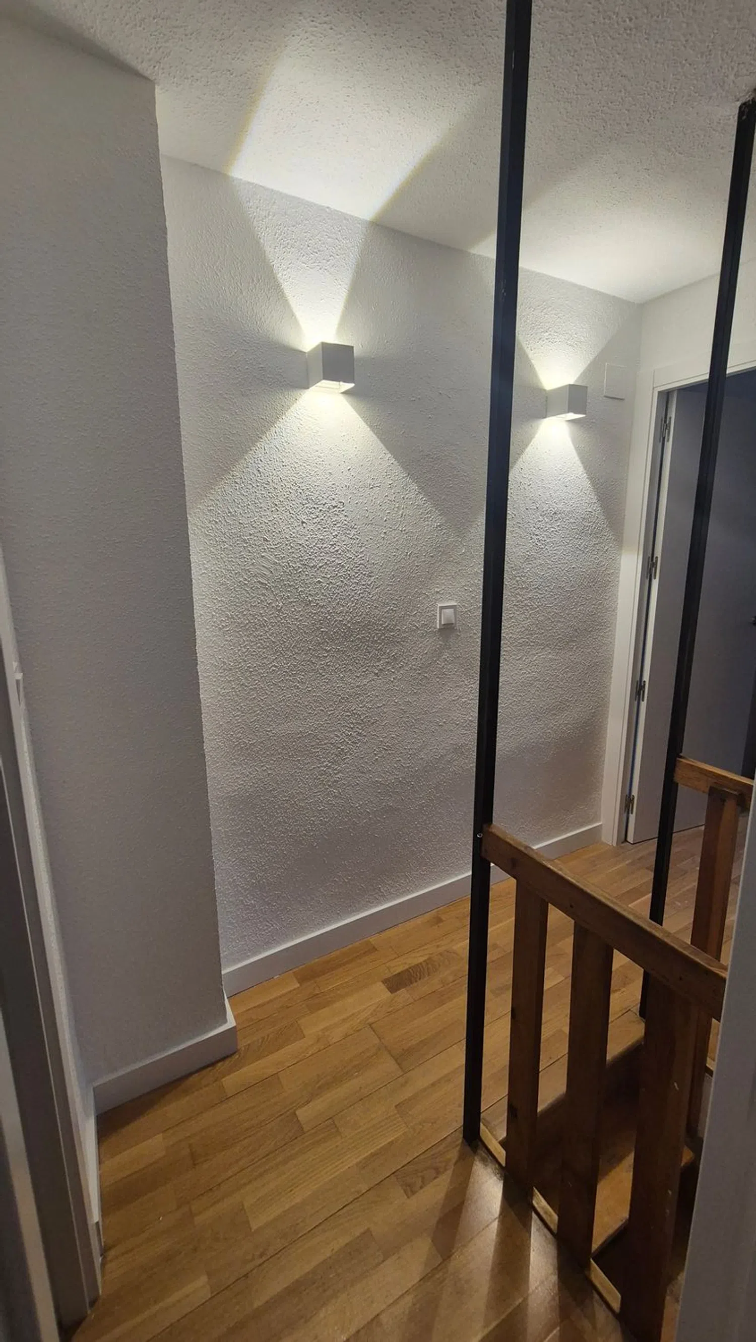 Casa independiente en calle de Vélez Blanco, 450 - Foto 15