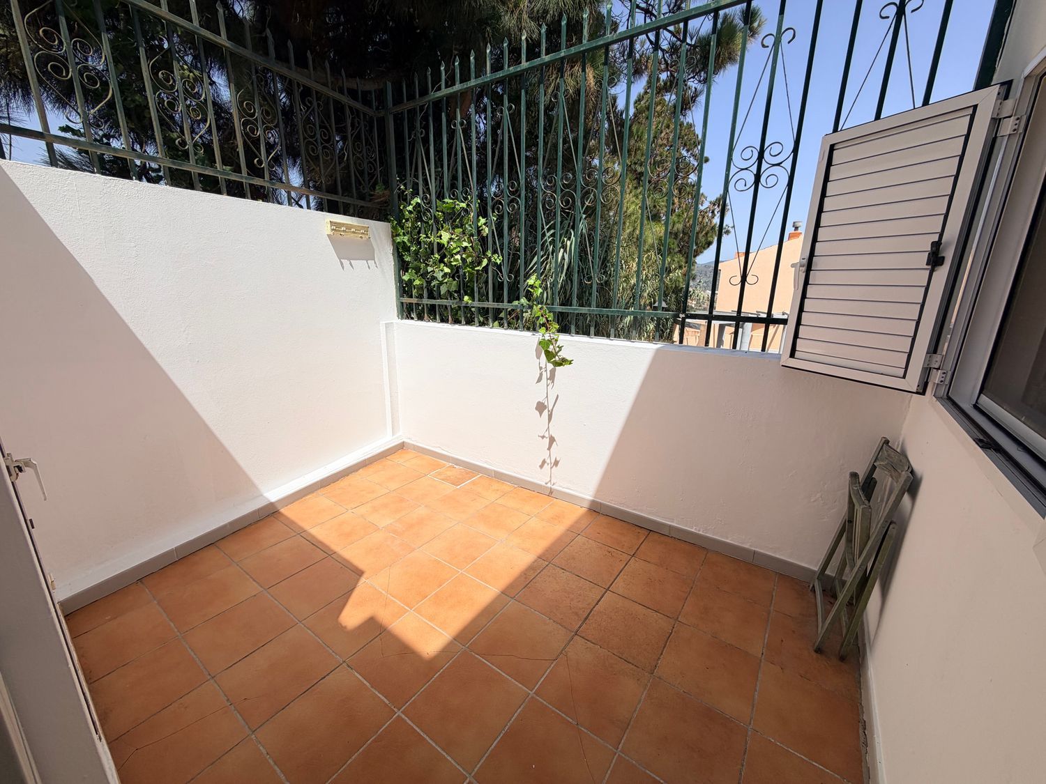 Casa o chalet independiente en Calle Concejal Jorge Peñate, 13, Los Alvarados-Fuente los Berros, Los Alvarados-Fuente los Berros - Foto 4