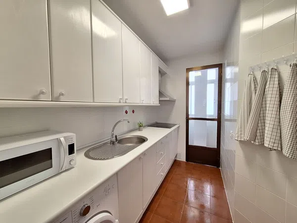 Piso en Calle Oliva, 4, San Bartolomé - Millán de Priego, San Bartolomé - Millán de Priego - Foto 6