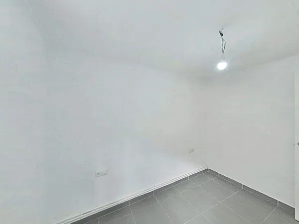 Piso en Barrio Sant Llorenç - Foto 12