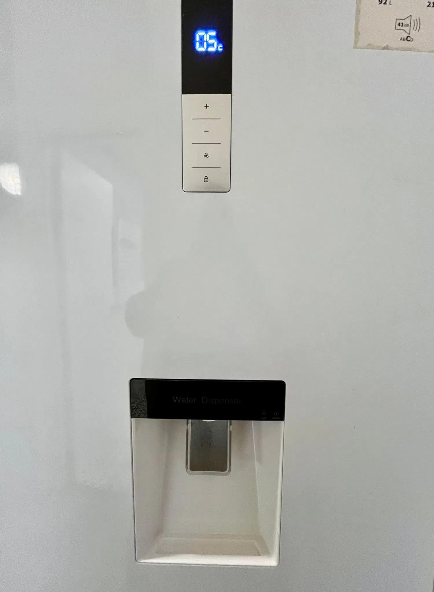 Piso en calle de Sirio, 54 - Foto 10