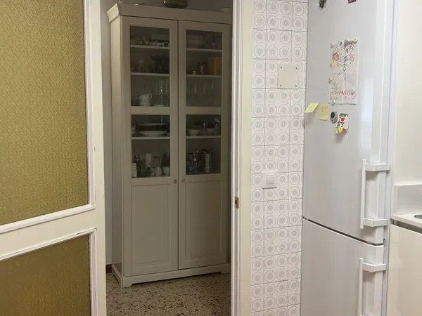 Piso en Calle Llinàs, 1, Paseo Marítimo - Foto 16
