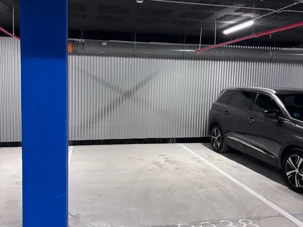 Piso en avenida de los Guindos, 20 - Foto 14