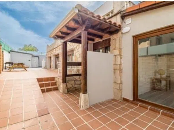 Piso en calle Corbanera, 100 - Foto 22