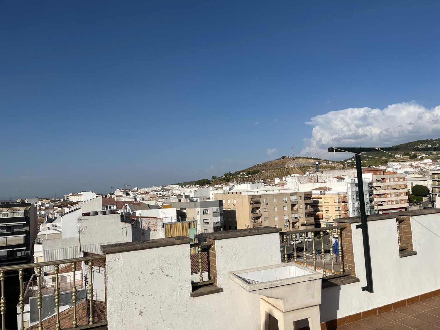 Piso en Calle Ancha, 15 b - Foto 12
