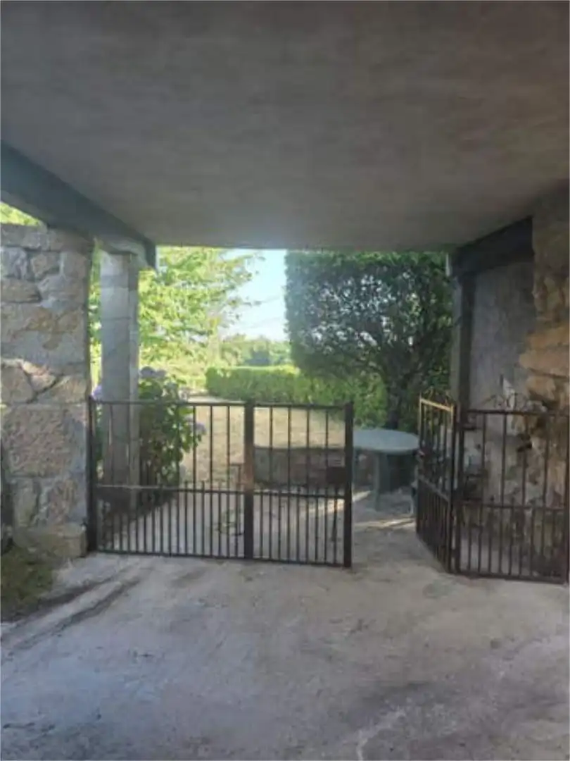 Chalet en Maceda, Provincia de Ourense - Foto 2