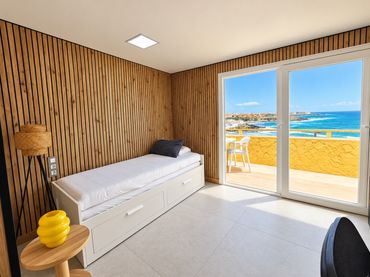 Apartamento en  Calle Bécquer 58 - Foto 7