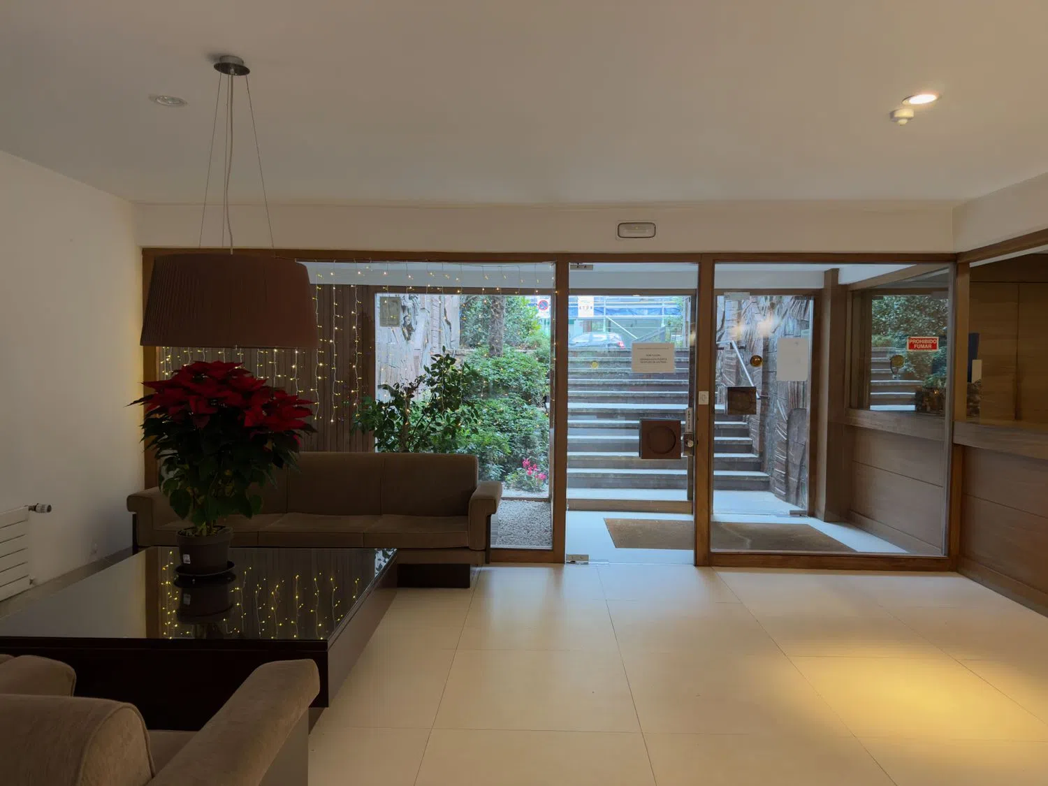 Piso en paseo de La Habana, 169 - Foto 18