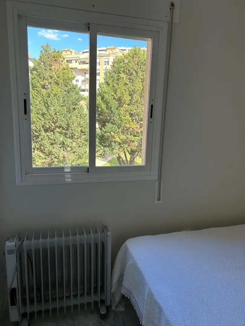 Piso en  Federico Fellini - Foto 21