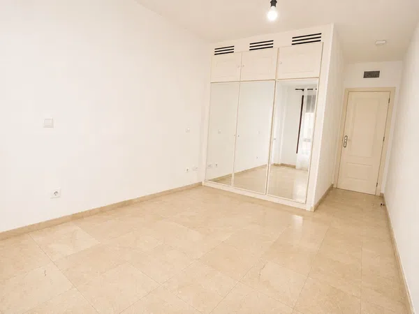 Piso en Calle Sagunto, 15, Guanarteme - Foto 3