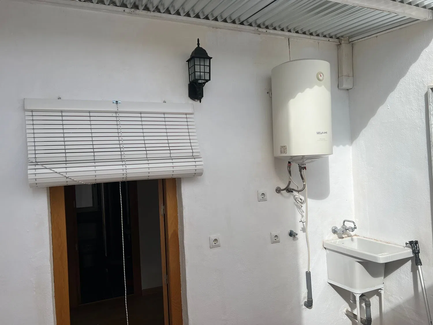 Piso - Foto 4