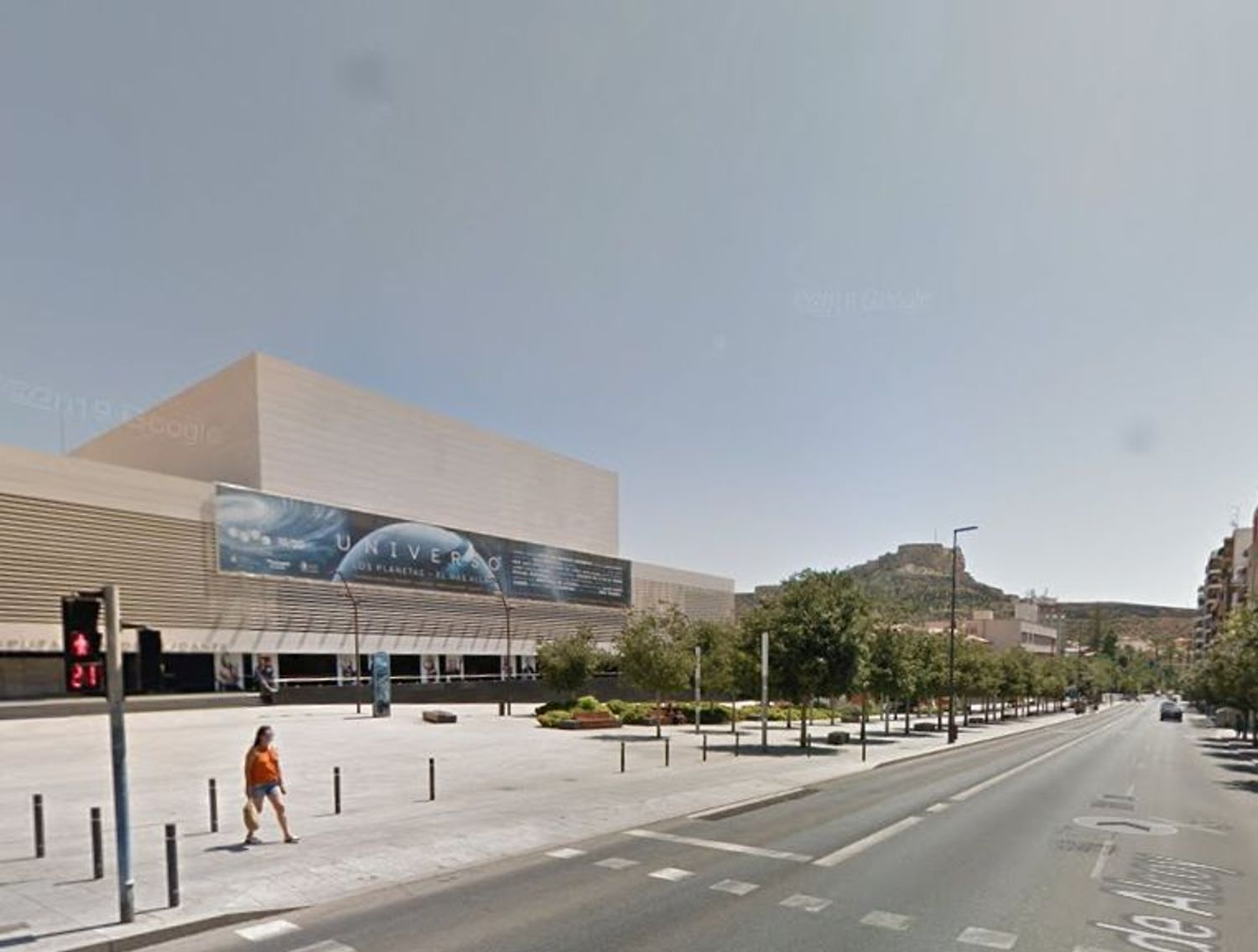 Piso en Calle Alcalá Galiano, 45, Carolinas Bajas - Foto 21
