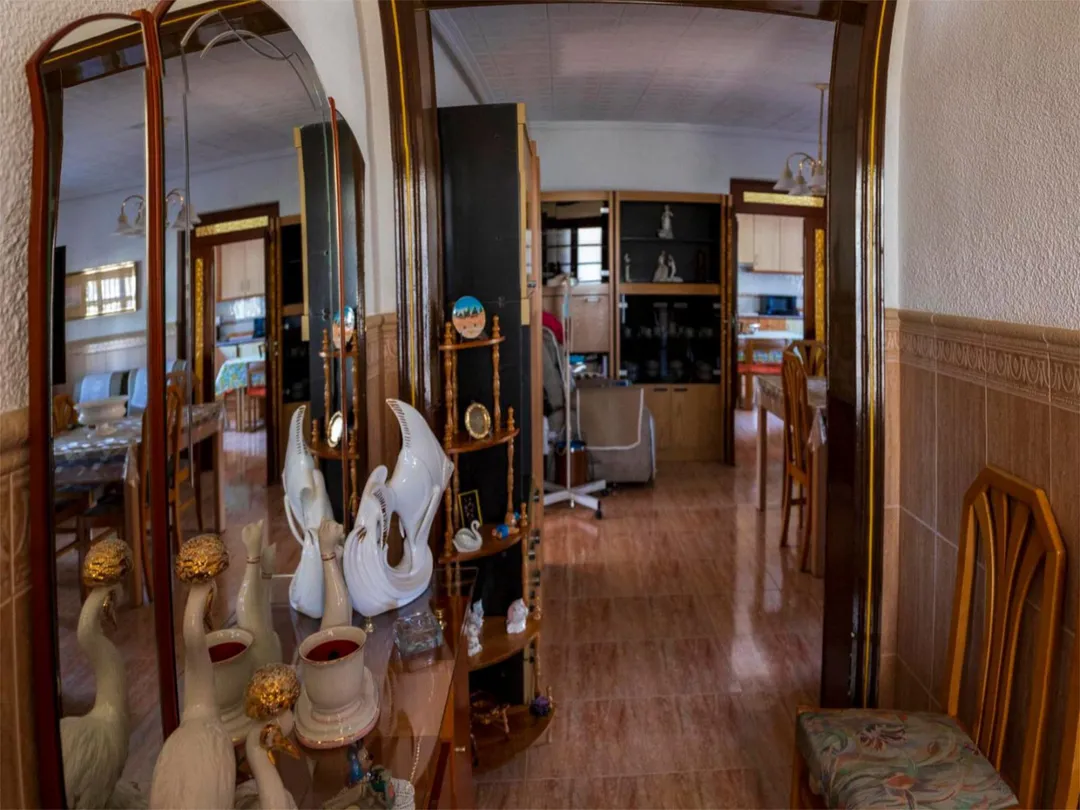 Finca rústica en  CV-865 45 - Foto 24