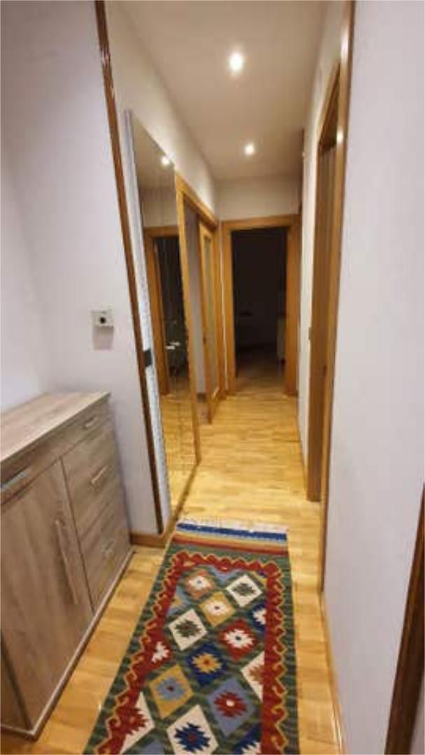 Apartamento en Centro - Foto 8