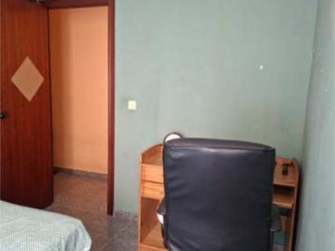 Piso en benitachell - Foto 5