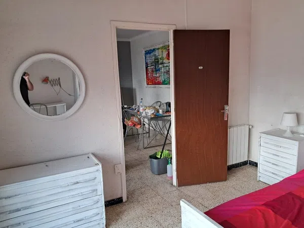 Piso en Calle dels Cintaires, 8 - Foto 8