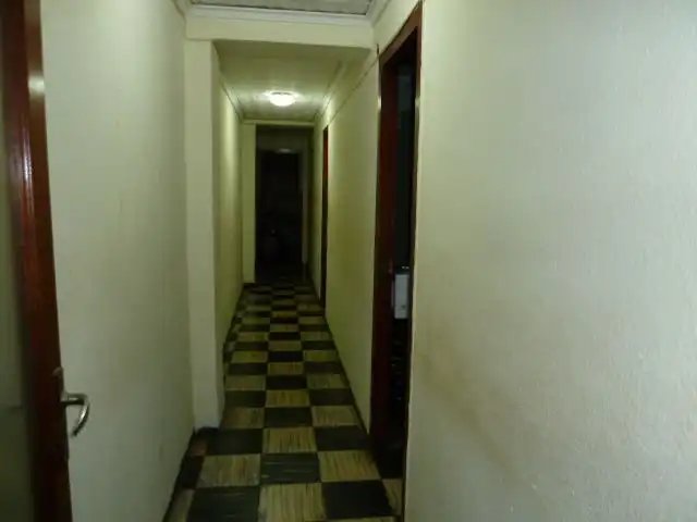 Piso en  Carrer Ermita 160 - Foto 21