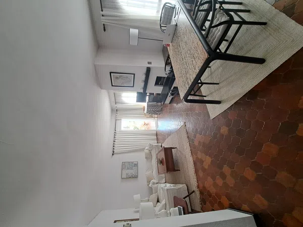 Piso en avenida de Lola Flores s/n Sn - Foto 3