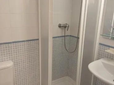 Piso en  Avenida Ciudad de Alicante 20 - Foto 8