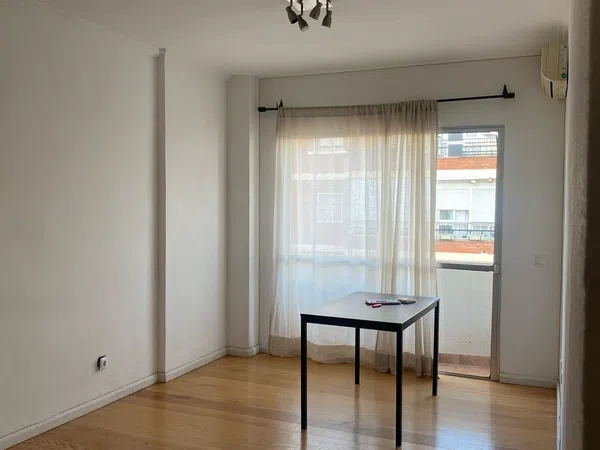 Piso en Calle Castillo de Constantina, 19, Bami - Pineda - Foto 8