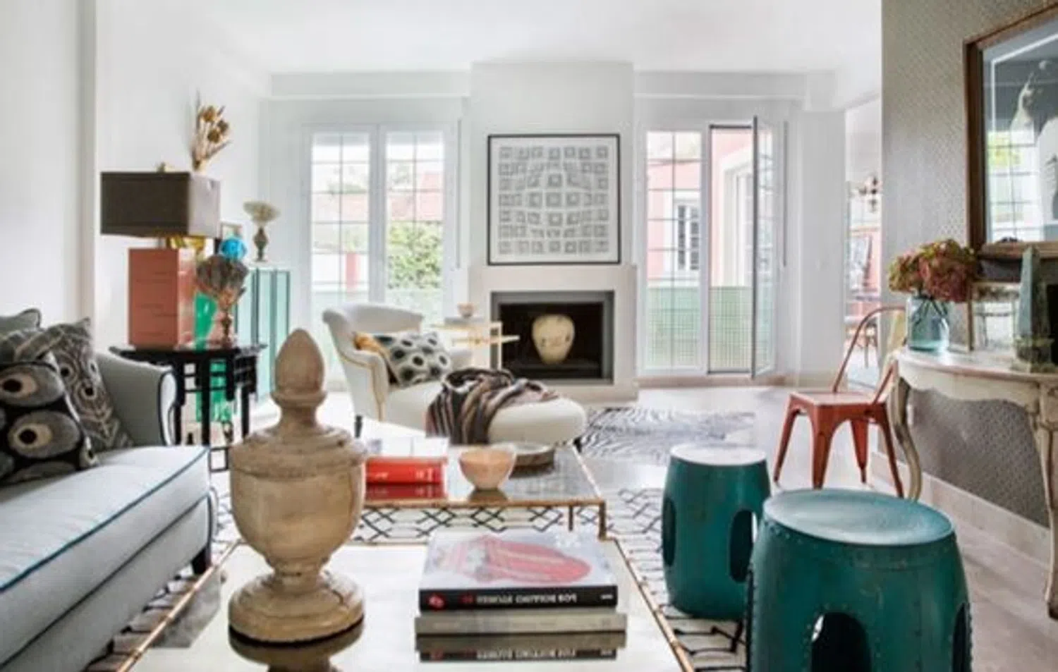 Chalet pareado en calle de la Pedriza, 8 - Foto 10