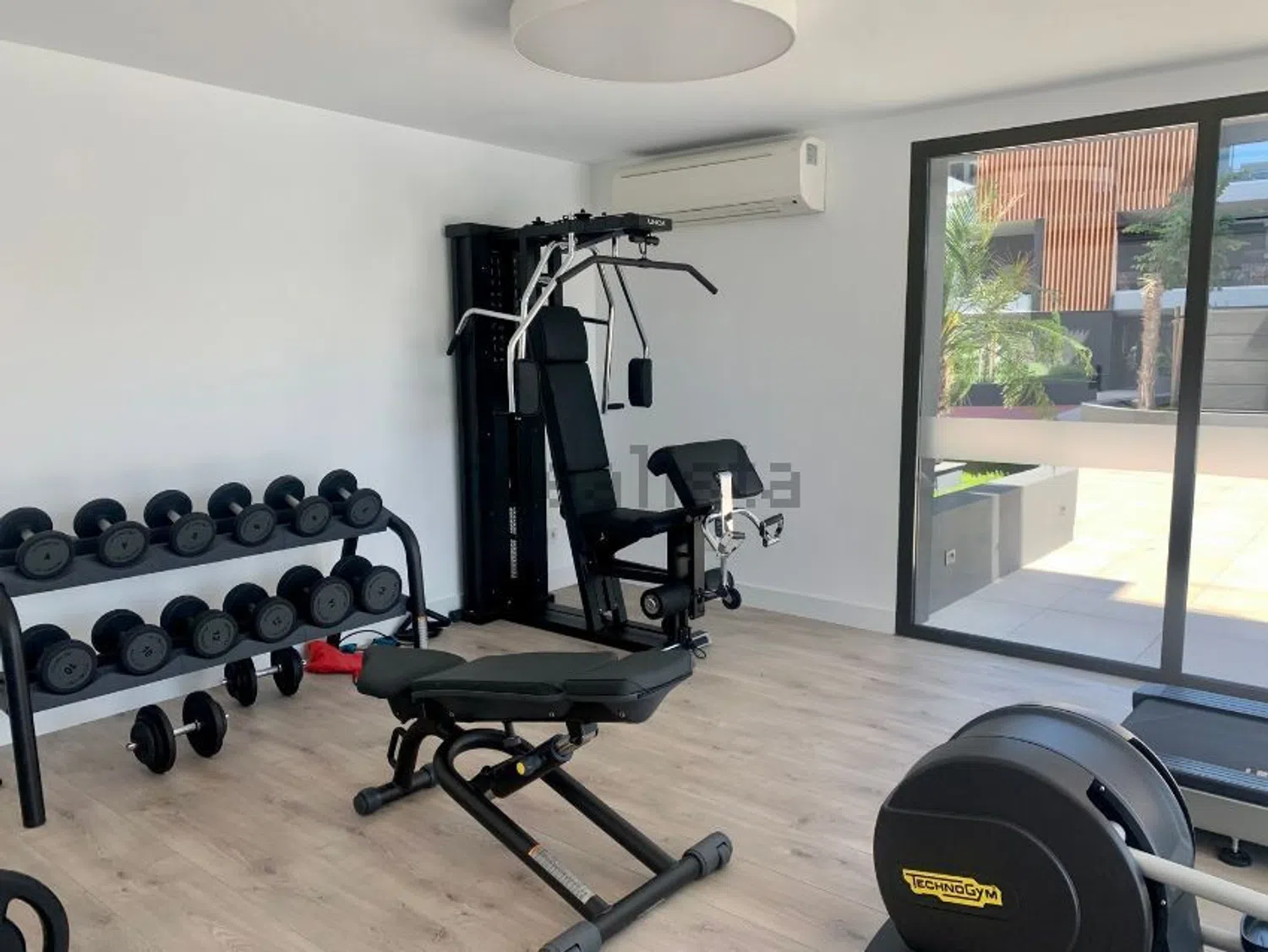 Piso en calle Puerto Rico, 12 - Foto 5