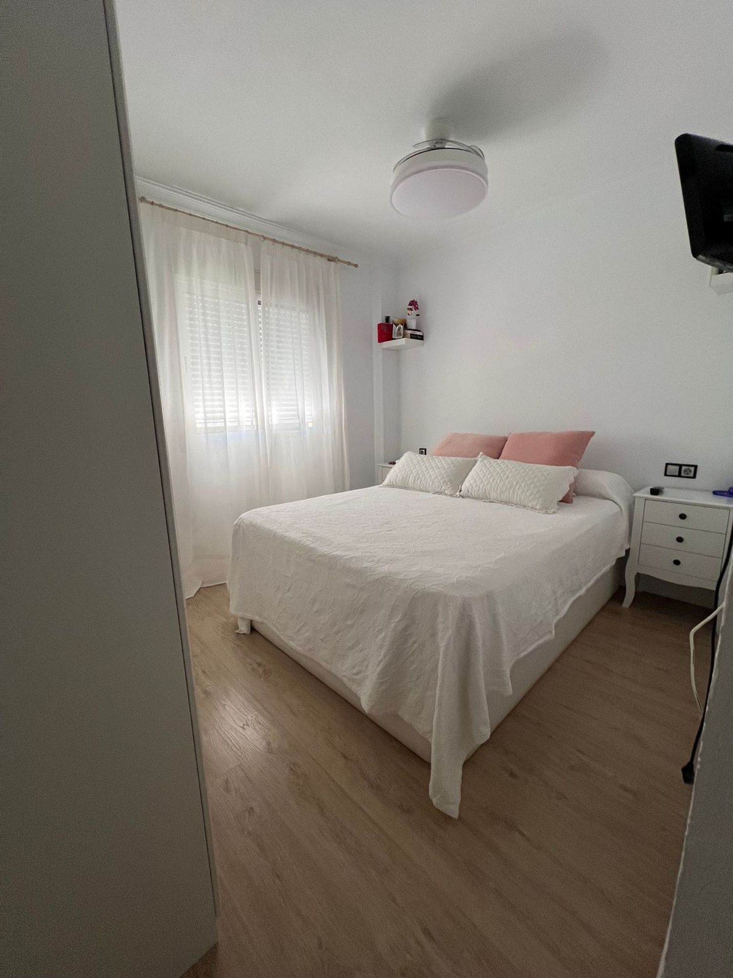 Piso en Avenida Clara Campoamor, 4, Barrio Alto, Barrio Alto - Foto 15