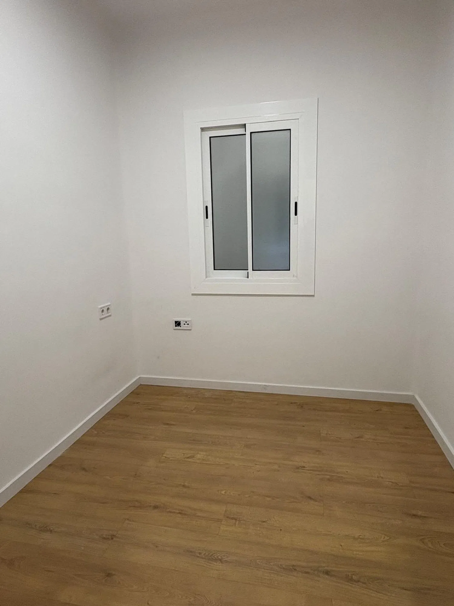 Piso en calle dels Enamorats, 81 - Foto 3