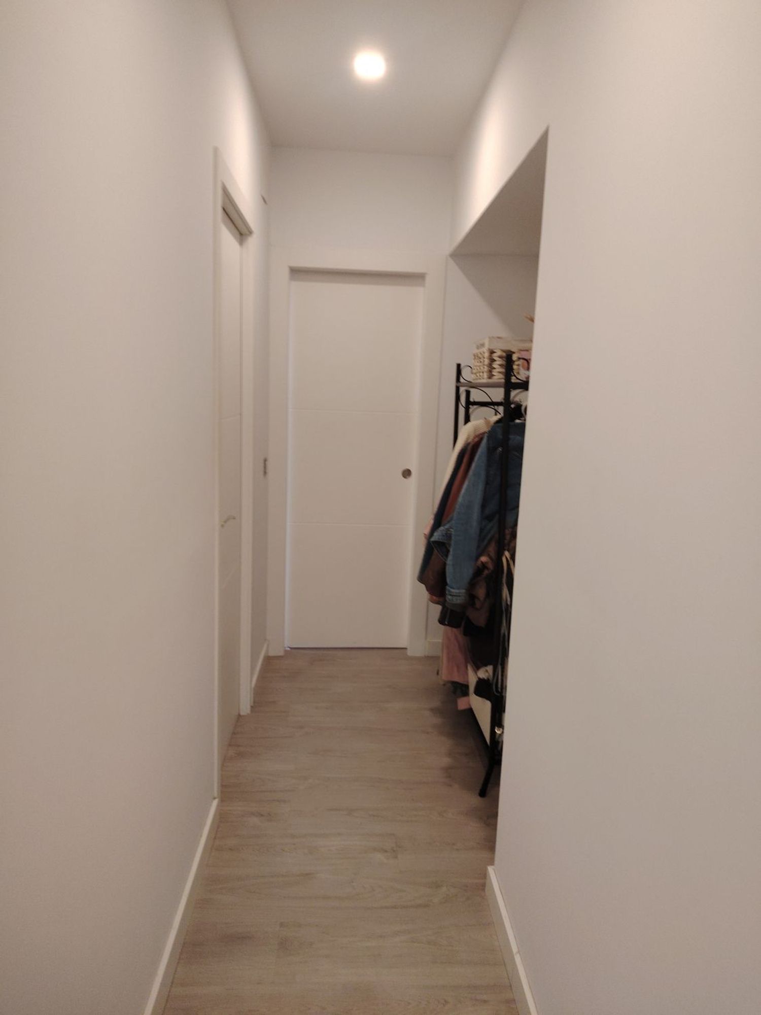 Piso en Avenida Jijina, 15 - Foto 4