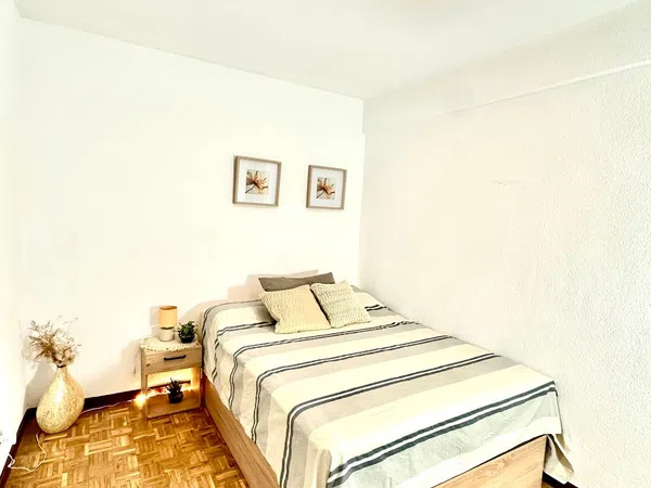 Piso en Calle Doctor Barraquer, 17, Centro, Centro - Foto 6