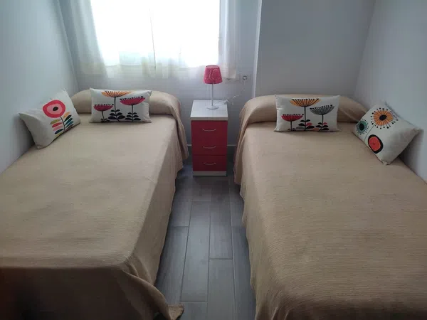 Piso en Calle Pez, 18, Punta Umbría pueblo, Punta Umbría pueblo - Foto 12