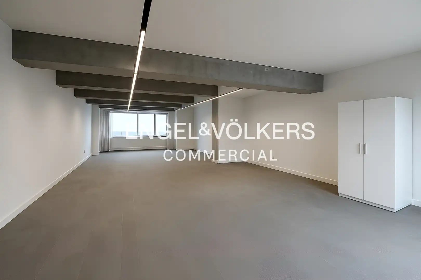 Local comercial en Esplugues de Llobregat - Foto 9