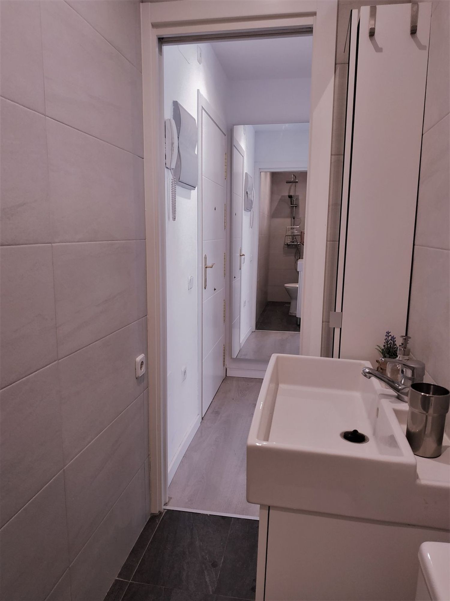 Piso en calle de Valverde, 10 - Foto 21