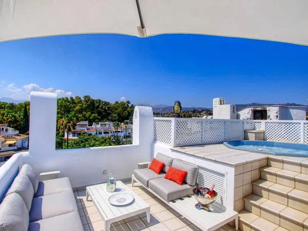 Casa de pueblo en Calle Frankonia, 30, Real de Zaragoza - Foto 4