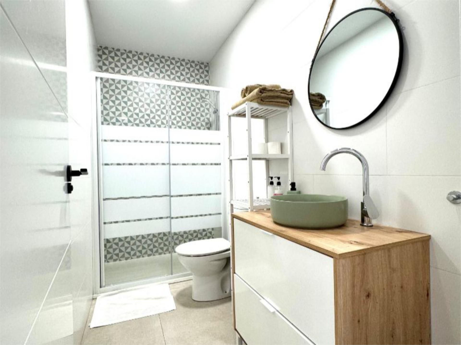 Piso en  Calle San Leandro 13 - Foto 39