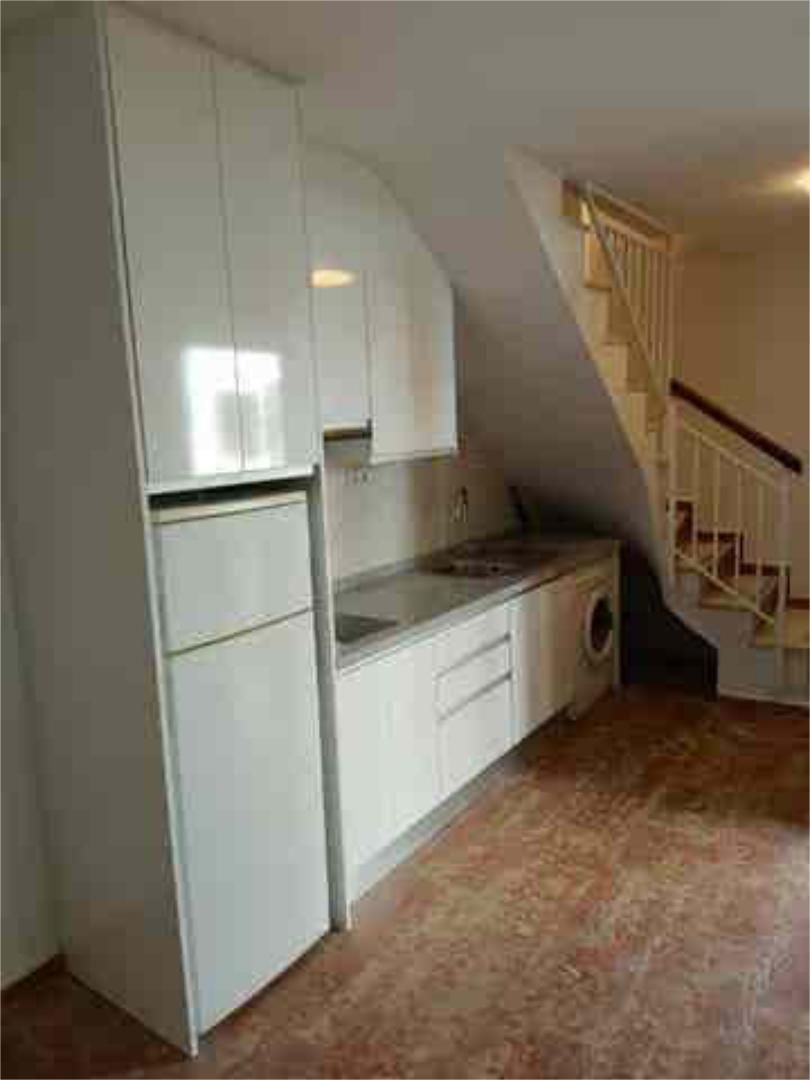 Chalet en Albaicin - Foto 2