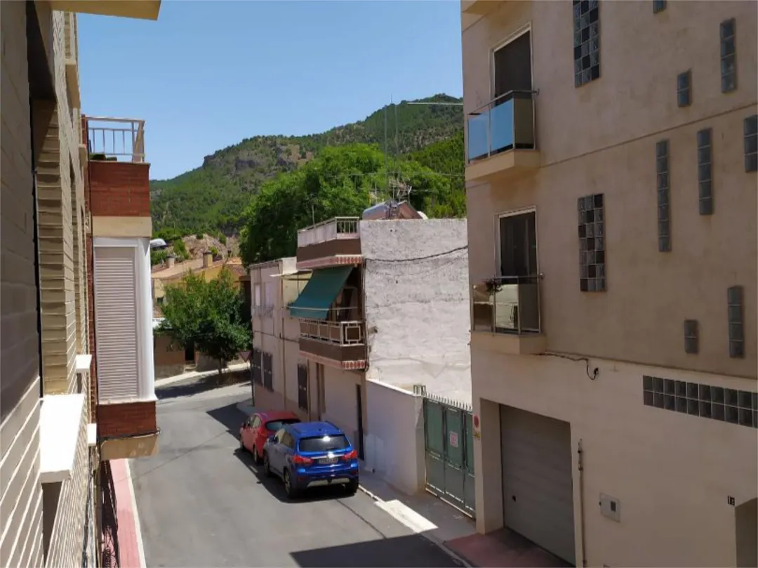 Piso en  Calle Apolo 10 - Foto 2