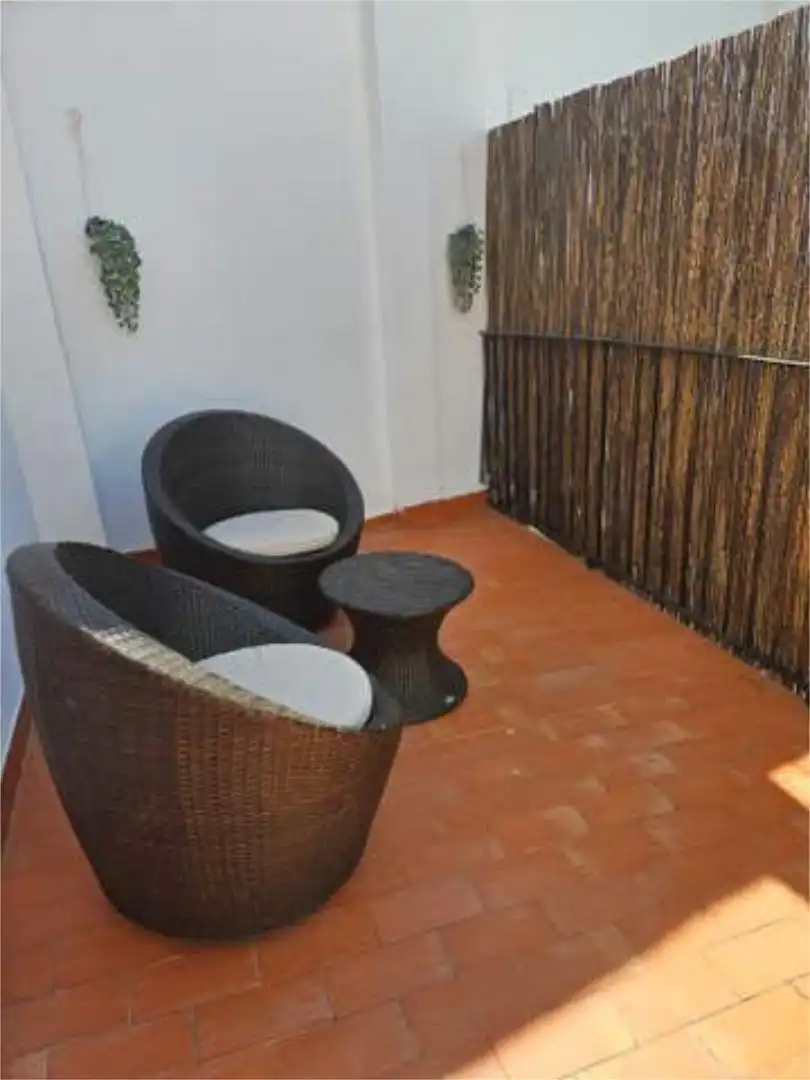Piso en zona antigua de Massanassa - Foto 9