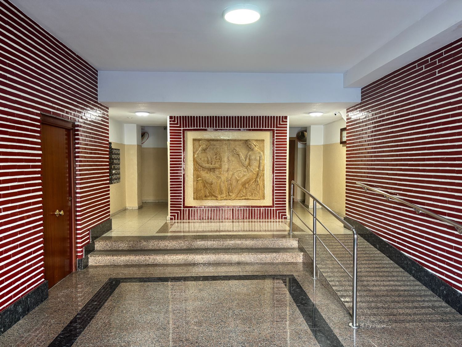 Piso en avenida de Federico Anaya, 99 - Foto 25