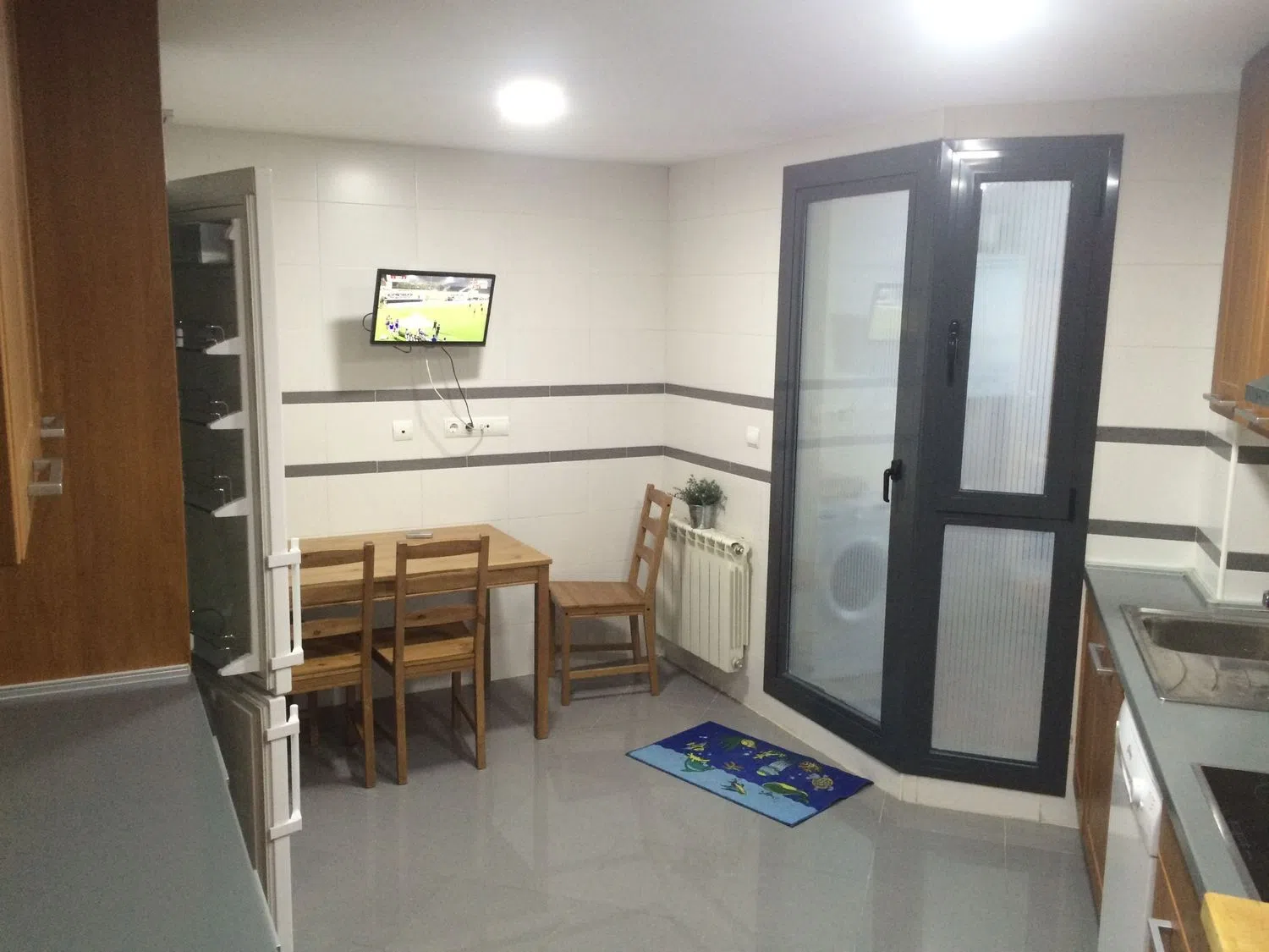 Piso en calle Camerún, 2 - Foto 4