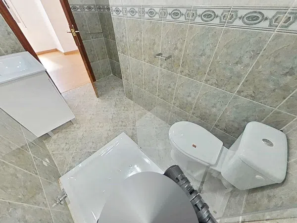 Piso en Fonteta de Sant Lluìs - Foto 23