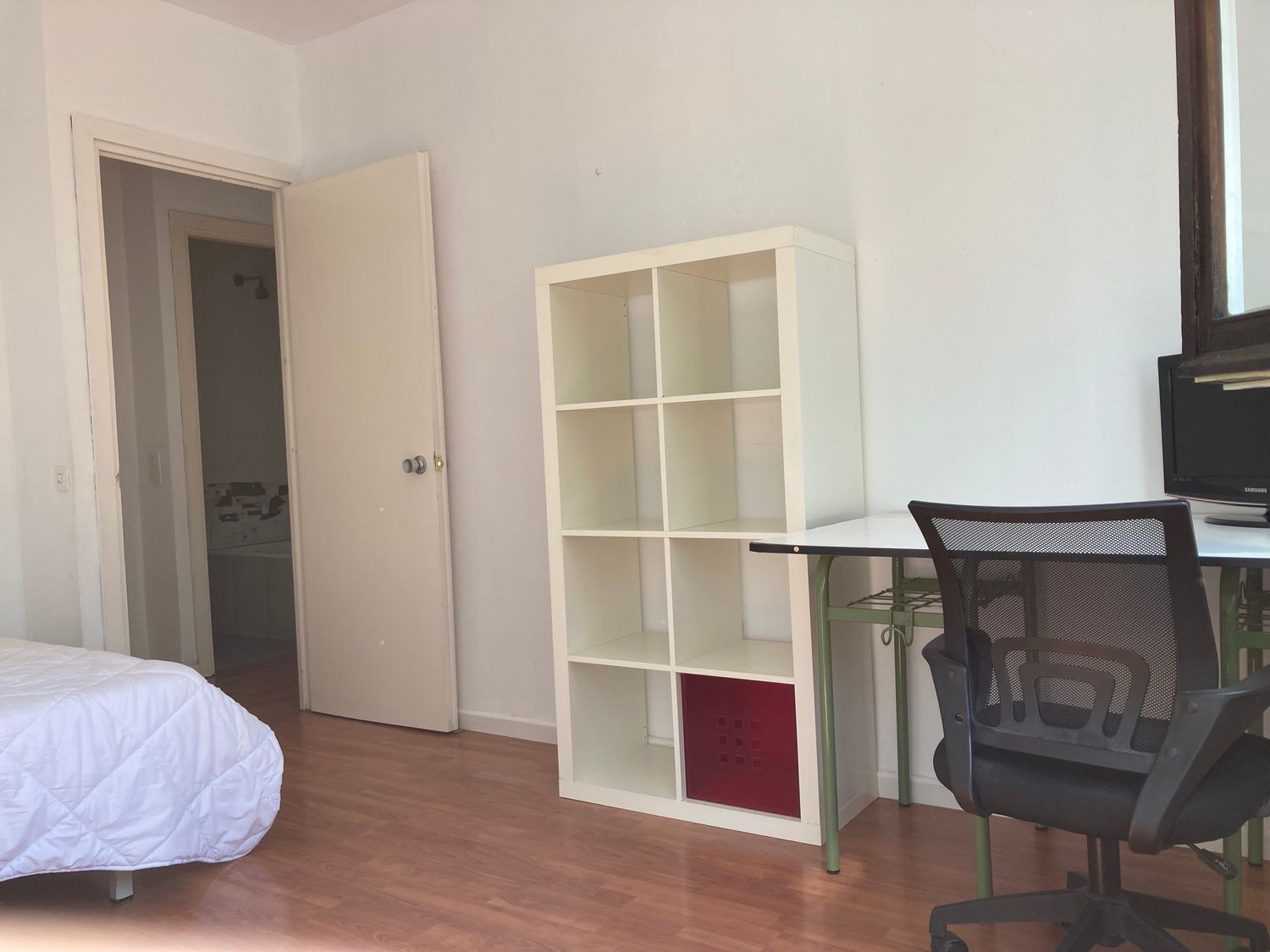 Piso en Calle Fernando Zóbel, 3, Centro, Centro - Foto 16