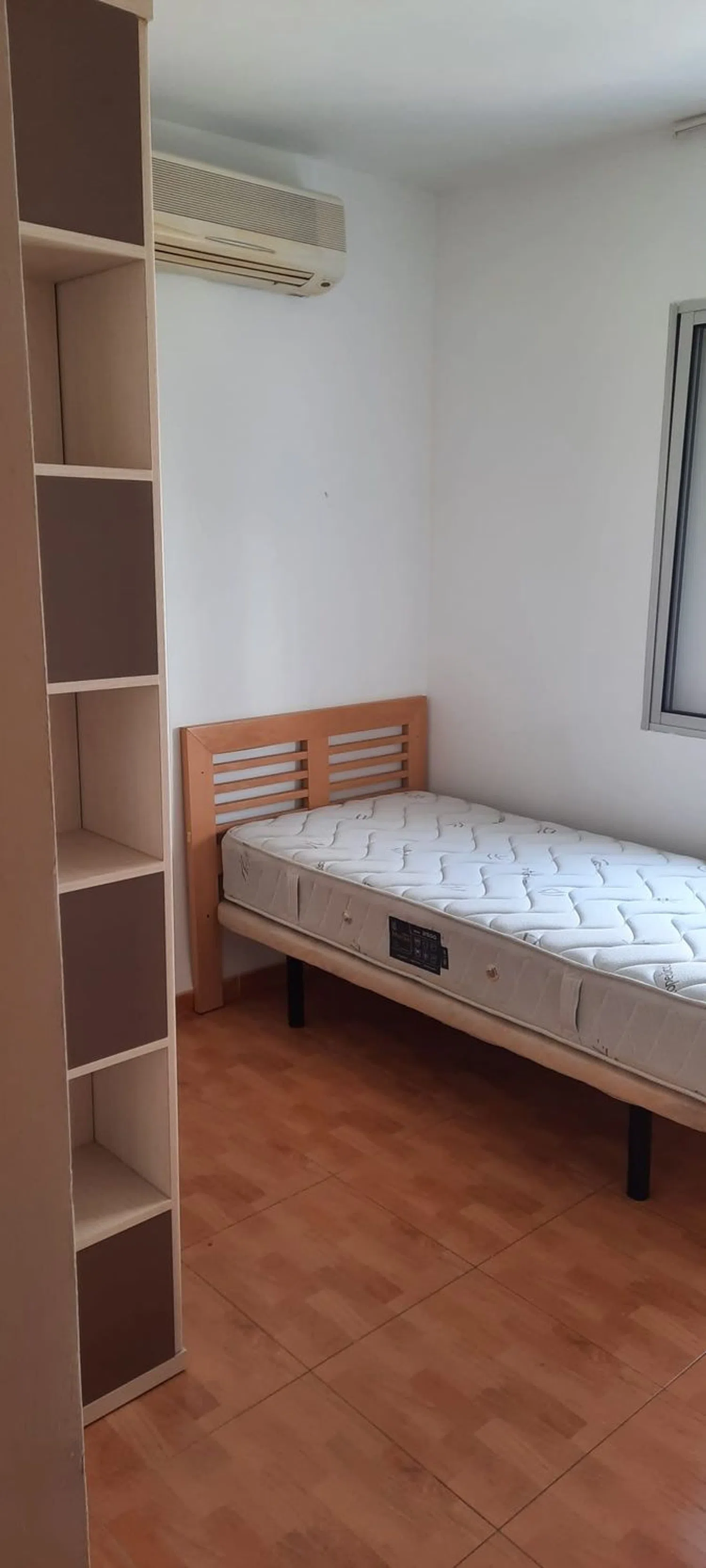 Piso en Pino Montano s/n Pinomontano - Foto 31